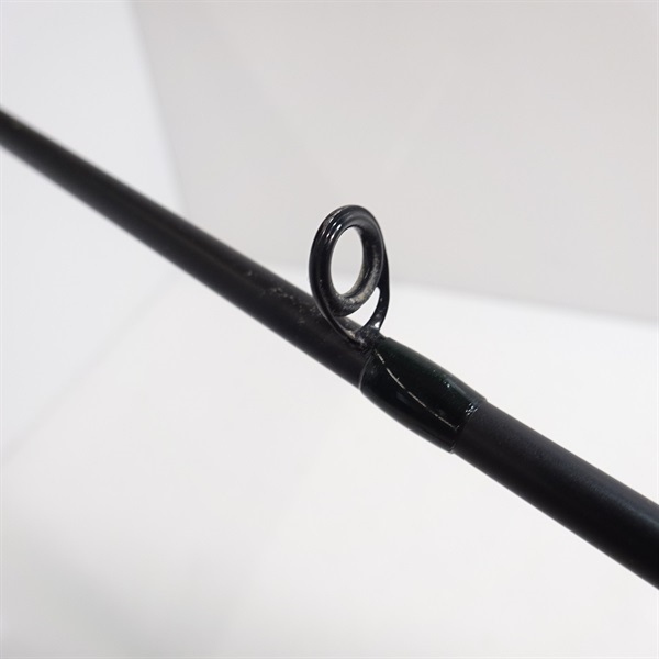ＩＭＸ－ＰＲＯ７８２Ｃ　ＭＢＲ